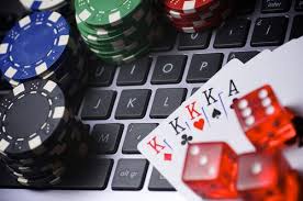 Вход на официальный сайт Spinbetter Casino